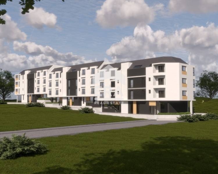 Продава 2-СТАЕН, гр. Варна, Кайсиева градина, снимка 2 - Апартаменти - 52811859