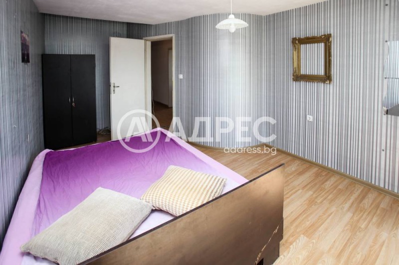 Продава 2-СТАЕН, гр. София, Център, снимка 8 - Апартаменти - 53040943