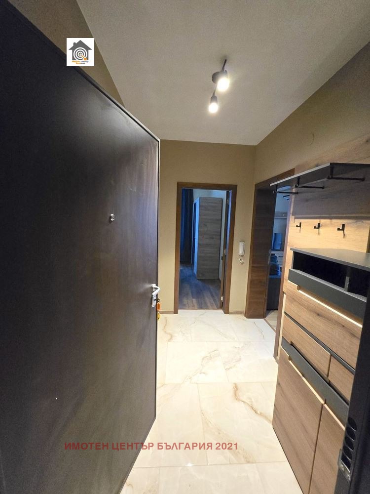 Продава 2-СТАЕН, гр. София, Горна баня, снимка 7 - Апартаменти - 53084628