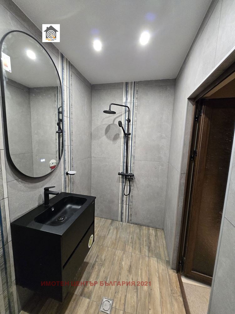 Продава 2-СТАЕН, гр. София, Горна баня, снимка 9 - Апартаменти - 53084628