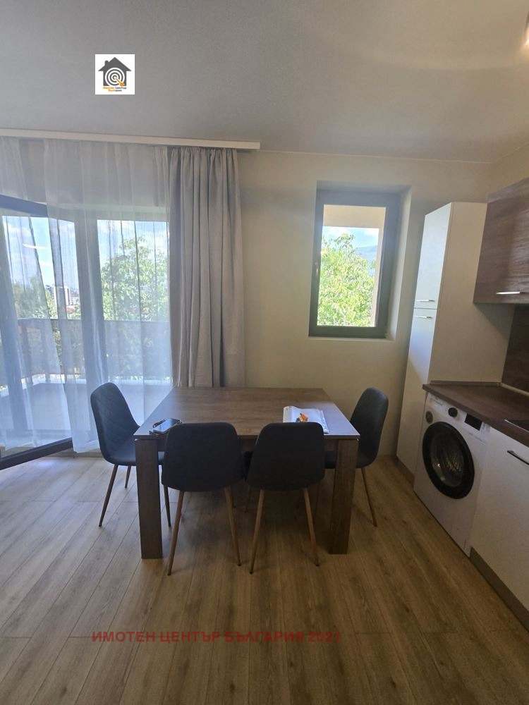 Продава 2-СТАЕН, гр. София, Горна баня, снимка 3 - Апартаменти - 53084628