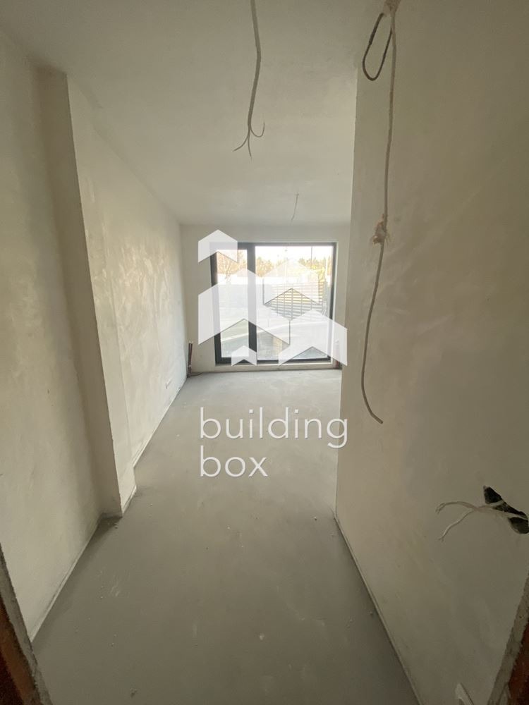 Продава 2-СТАЕН, гр. София, Горна баня, снимка 4 - Апартаменти - 55221433