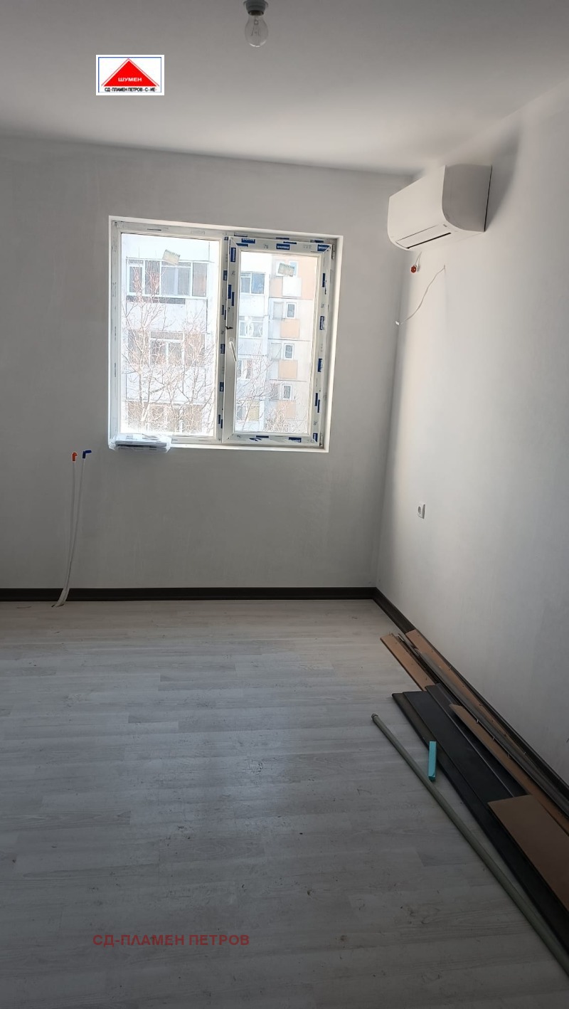 Na prodej  2 ložnice Šumen , Dobrudžanski , 74 m2 | 96495978 - obraz [2]