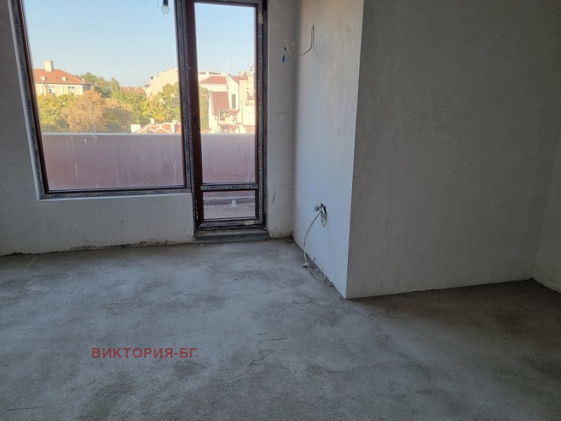 Te koop  2 slaapkamers Plovdiv , Tsentar , 98 m² | 83955780 - afbeelding [2]