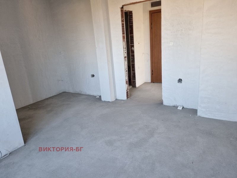 Te koop  2 slaapkamers Plovdiv , Tsentar , 98 m² | 83955780 - afbeelding [3]