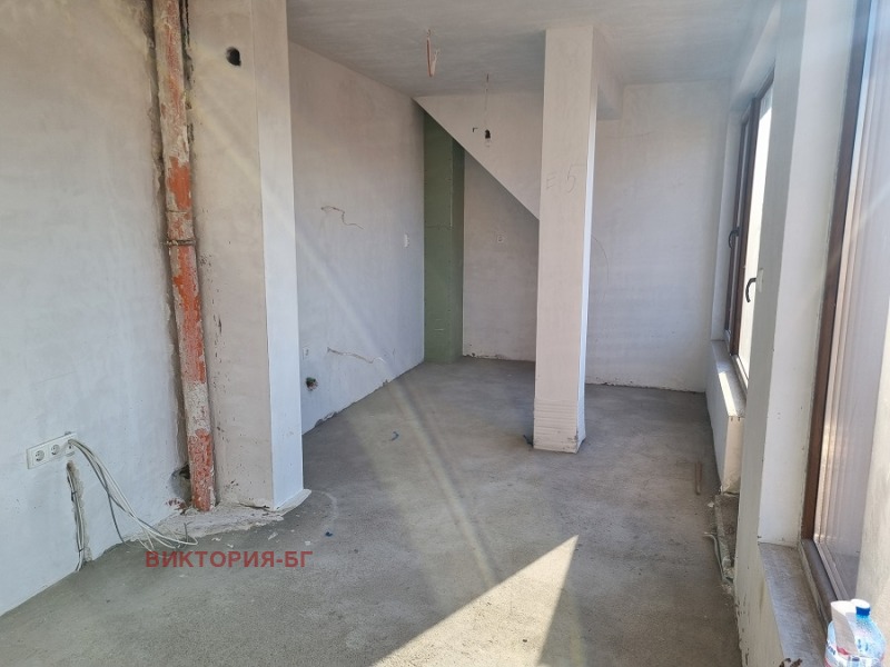 Te koop  2 slaapkamers Plovdiv , Tsentar , 98 m² | 83955780 - afbeelding [4]