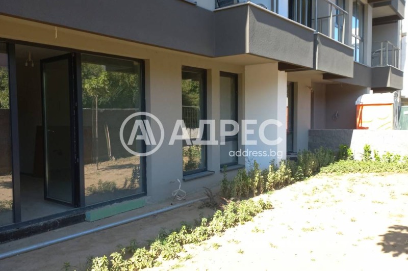 Продава  3-стаен град София , Модерно предградие , 83 кв.м | 30650020