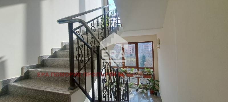 De vânzare  2 dormitoare regiunea Burgas , c.c. Slânciev briag , 86 mp | 98621169 - imagine [14]