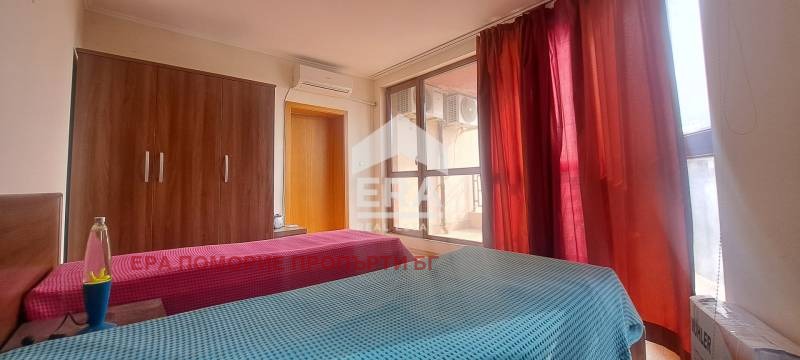 De vânzare  2 dormitoare regiunea Burgas , c.c. Slânciev briag , 86 mp | 98621169 - imagine [6]