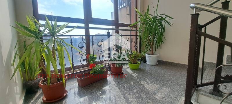 De vânzare  2 dormitoare regiunea Burgas , c.c. Slânciev briag , 86 mp | 98621169 - imagine [13]