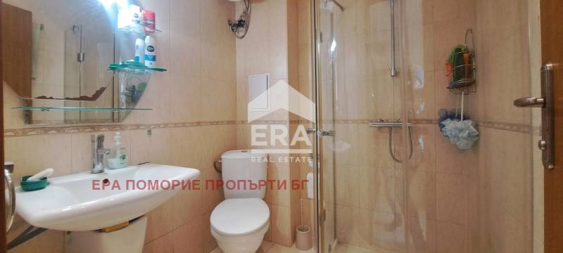 De vânzare  2 dormitoare regiunea Burgas , c.c. Slânciev briag , 86 mp | 98621169 - imagine [9]