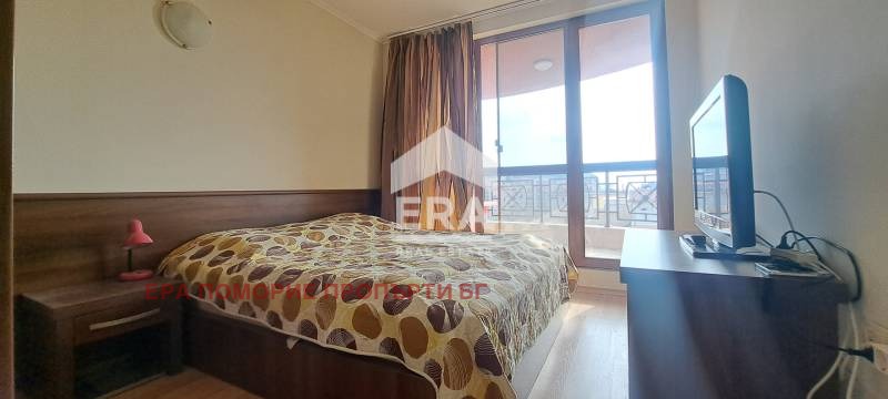 De vânzare  2 dormitoare regiunea Burgas , c.c. Slânciev briag , 86 mp | 98621169 - imagine [7]