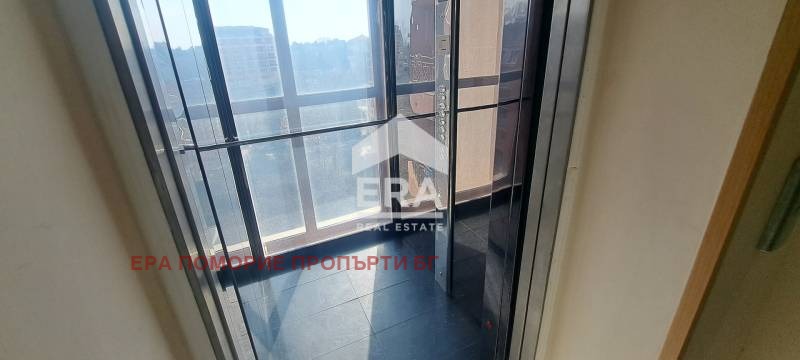 De vânzare  2 dormitoare regiunea Burgas , c.c. Slânciev briag , 86 mp | 98621169 - imagine [12]
