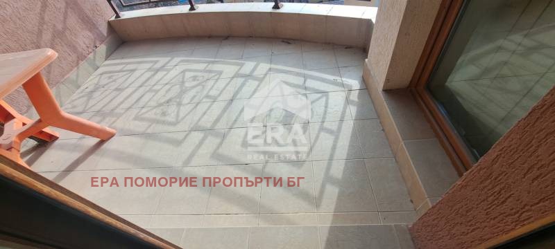 De vânzare  2 dormitoare regiunea Burgas , c.c. Slânciev briag , 86 mp | 98621169 - imagine [11]