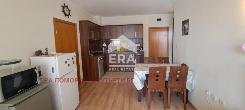 De vânzare  2 dormitoare regiunea Burgas , c.c. Slânciev briag , 86 mp | 98621169 - imagine [2]