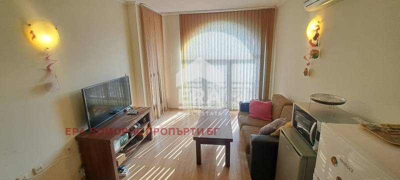 De vânzare  2 dormitoare regiunea Burgas , c.c. Slânciev briag , 86 mp | 98621169