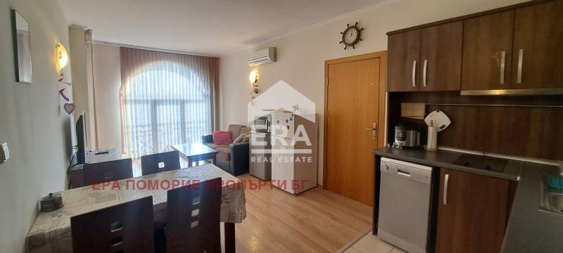 De vânzare  2 dormitoare regiunea Burgas , c.c. Slânciev briag , 86 mp | 98621169 - imagine [3]