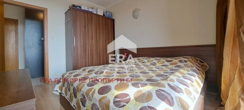 De vânzare  2 dormitoare regiunea Burgas , c.c. Slânciev briag , 86 mp | 98621169 - imagine [8]