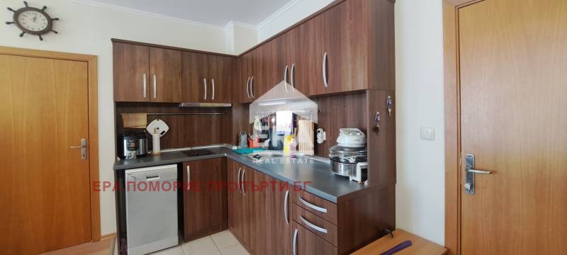 De vânzare  2 dormitoare regiunea Burgas , c.c. Slânciev briag , 86 mp | 98621169 - imagine [4]