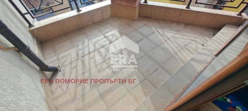 De vânzare  2 dormitoare regiunea Burgas , c.c. Slânciev briag , 86 mp | 98621169 - imagine [10]