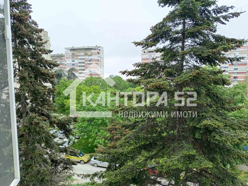 Til salg  2 soveværelser Varna , Chajka , 82 kvm | 11698057 - billede [17]