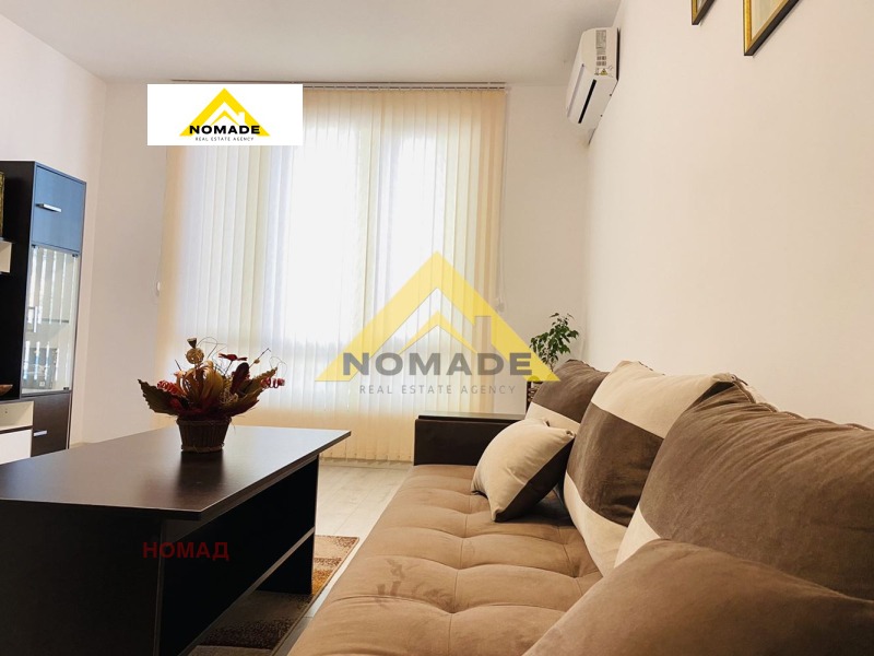 À vendre  2 chambres Plovdiv , Tsentar , 110 m² | 50541872 - image [4]