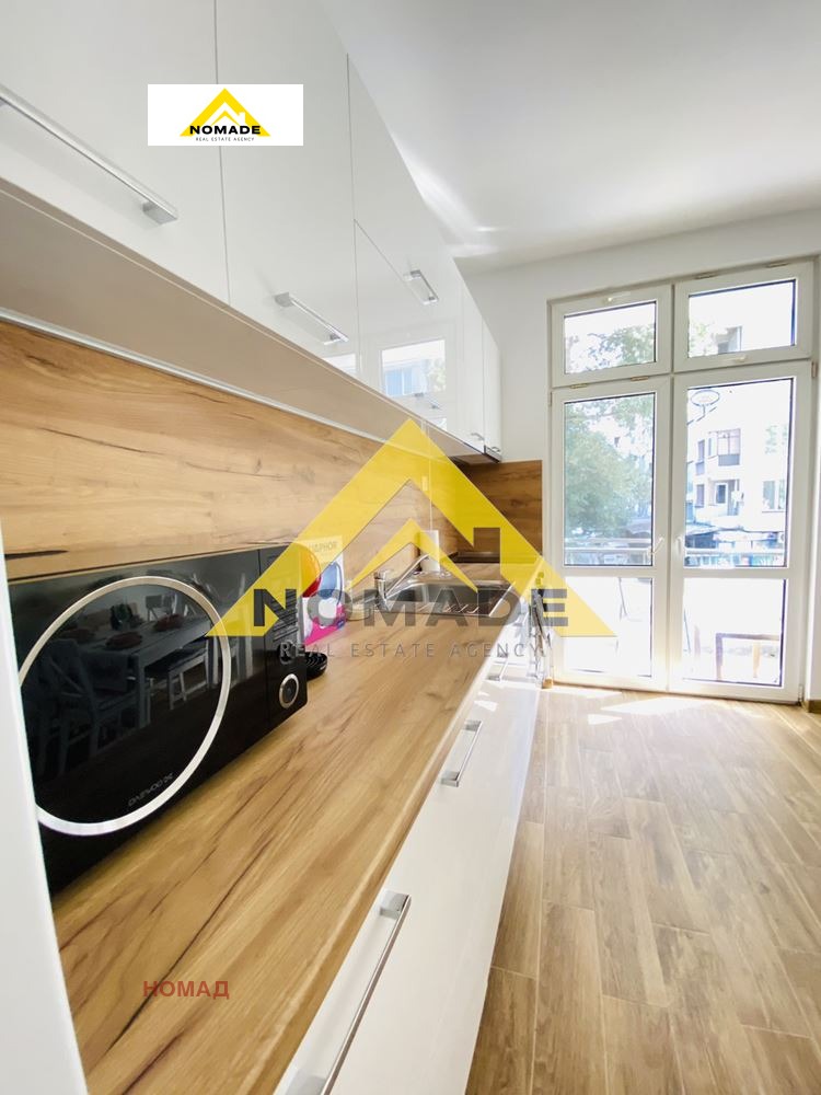 Продава 3-СТАЕН, гр. Пловдив, Център, снимка 7 - Апартаменти - 51419917