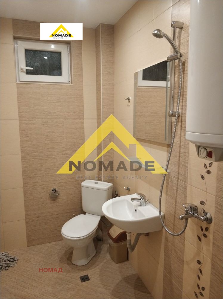 Продава 3-СТАЕН, гр. Пловдив, Център, снимка 14 - Апартаменти - 51419917