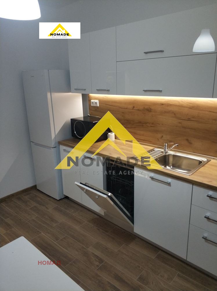 À vendre  2 chambres Plovdiv , Tsentar , 110 m² | 50541872 - image [7]