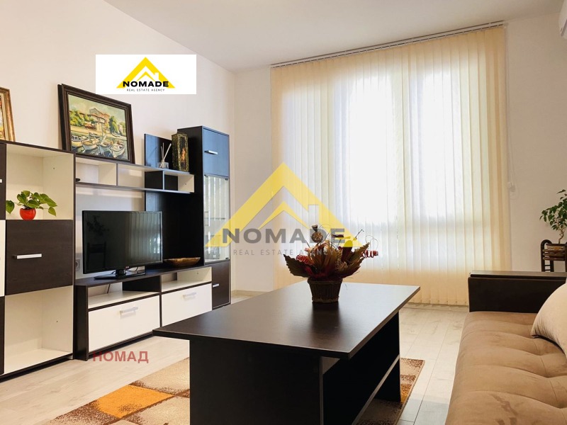 À vendre  2 chambres Plovdiv , Tsentar , 110 m² | 50541872 - image [3]