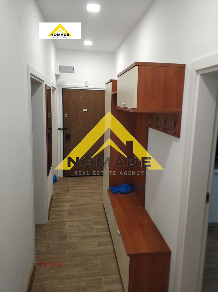 À vendre  2 chambres Plovdiv , Tsentar , 110 m² | 50541872 - image [14]