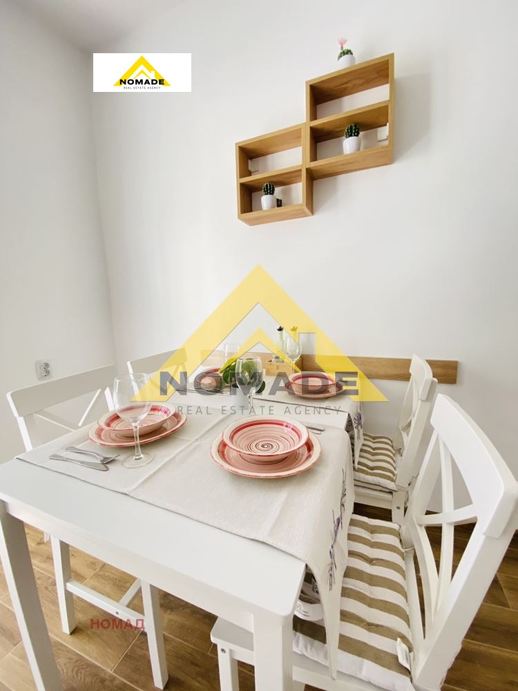 À vendre  2 chambres Plovdiv , Tsentar , 110 m² | 50541872 - image [9]