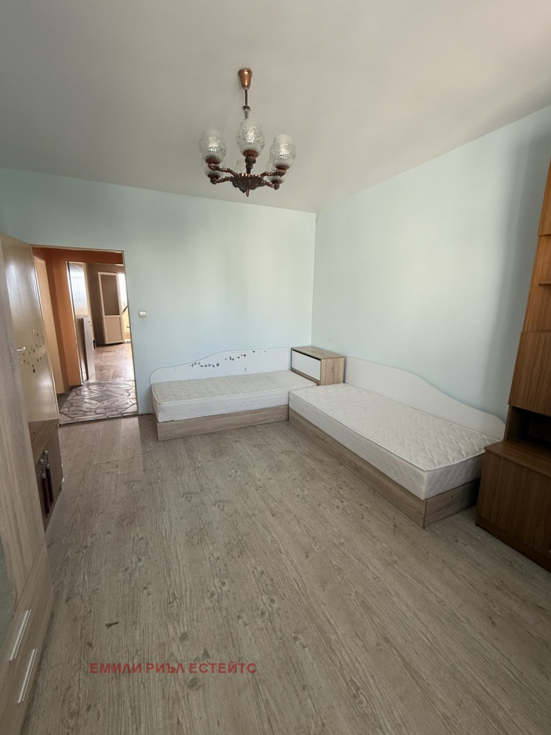 Продава  3-стаен град София , Банишора , 89 кв.м | 53822673 - изображение [5]