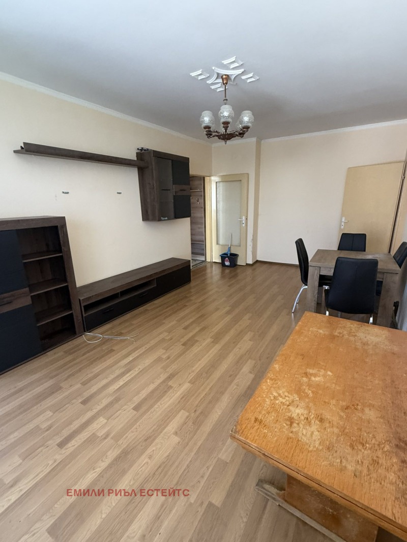 Продава  3-стаен град София , Банишора , 89 кв.м | 53822673 - изображение [2]