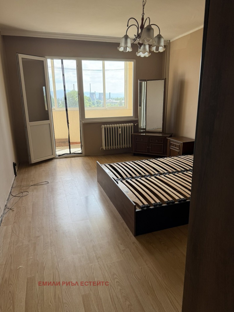 Продава  3-стаен град София , Банишора , 89 кв.м | 53822673 - изображение [7]