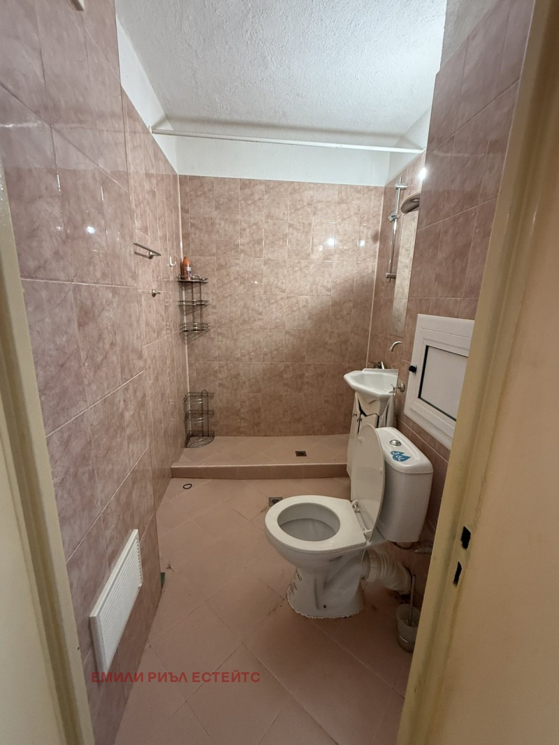 Продава  3-стаен град София , Банишора , 89 кв.м | 53822673 - изображение [15]