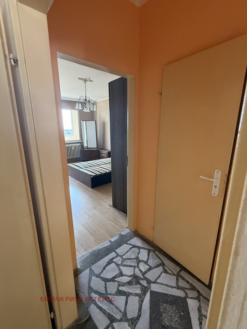 Продава  3-стаен град София , Банишора , 89 кв.м | 53822673 - изображение [10]