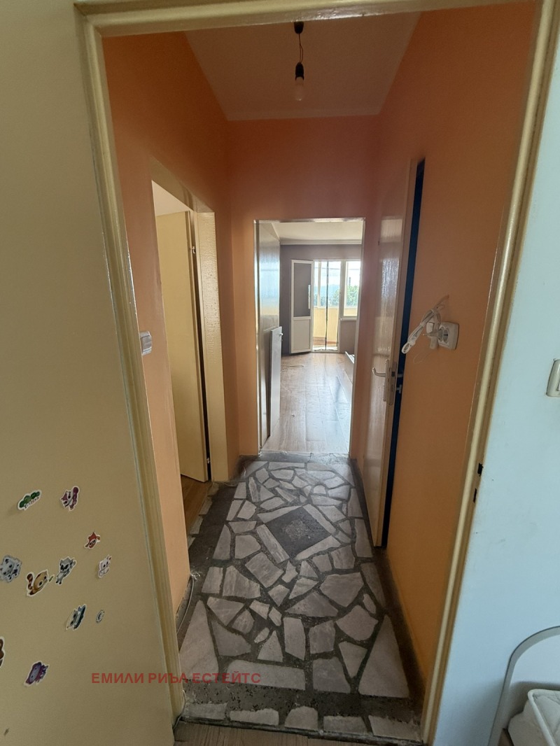 Продава  3-стаен град София , Банишора , 89 кв.м | 53822673 - изображение [12]