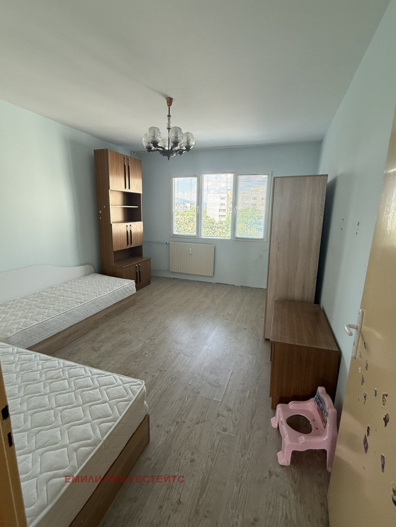 Продава  3-стаен град София , Банишора , 89 кв.м | 53822673 - изображение [8]