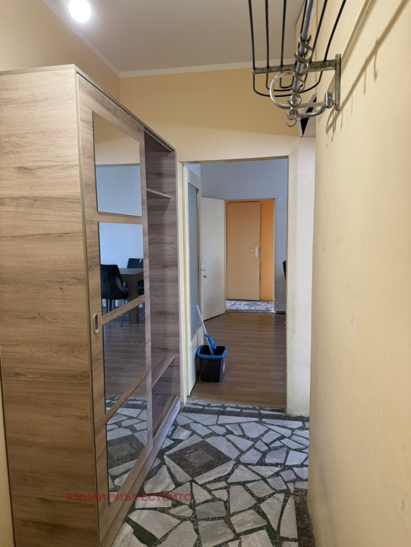 Продава  3-стаен град София , Банишора , 89 кв.м | 53822673 - изображение [11]
