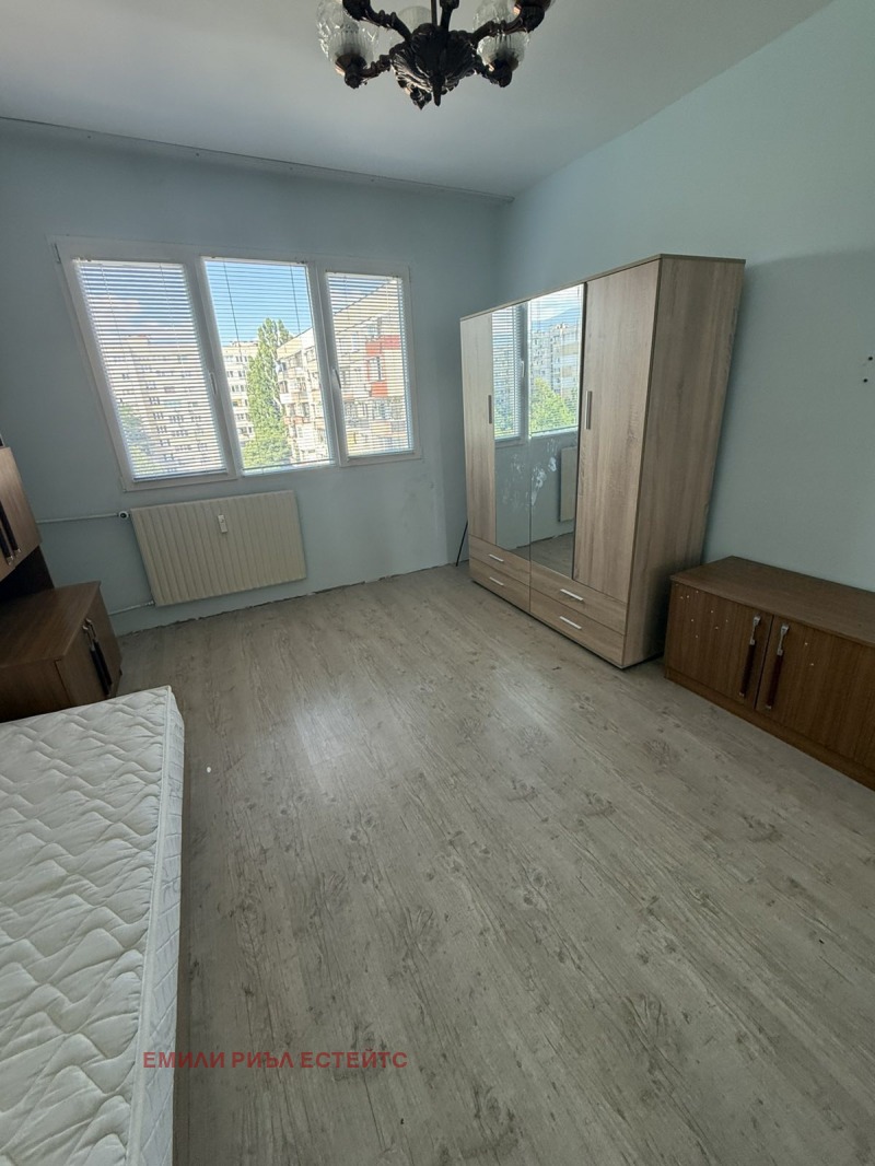 Продава  3-стаен град София , Банишора , 89 кв.м | 53822673 - изображение [6]