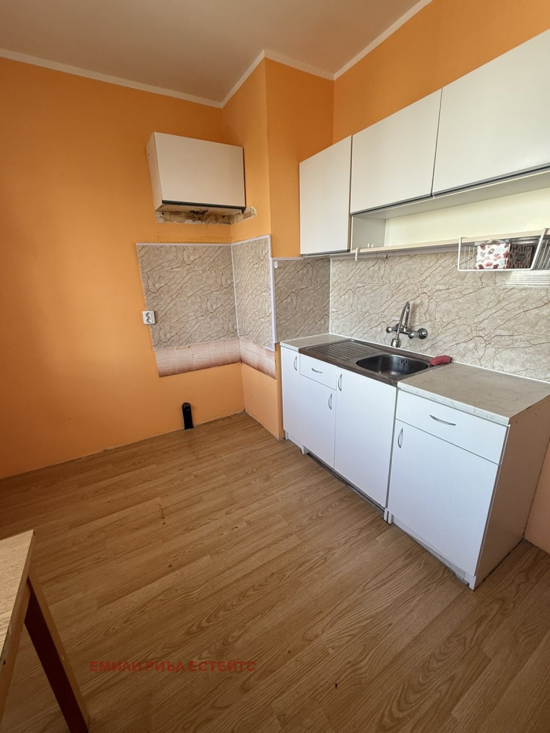 Продава  3-стаен град София , Банишора , 89 кв.м | 53822673 - изображение [13]