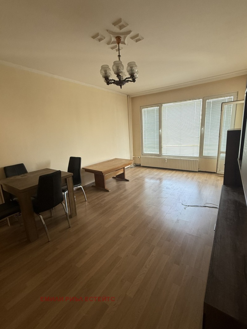 Продава  3-стаен град София , Банишора , 89 кв.м | 53822673 - изображение [4]