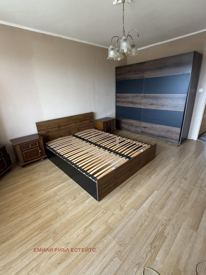 Продава  3-стаен град София , Банишора , 89 кв.м | 53822673 - изображение [14]