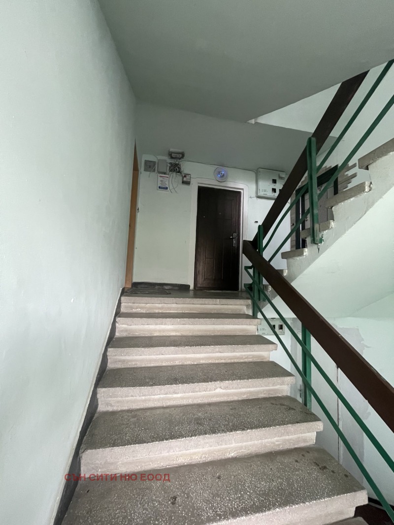 Myytävänä  2 makuuhuonetta Sofia , Ljulin 7 , 88 neliömetriä | 39110940 - kuva [16]