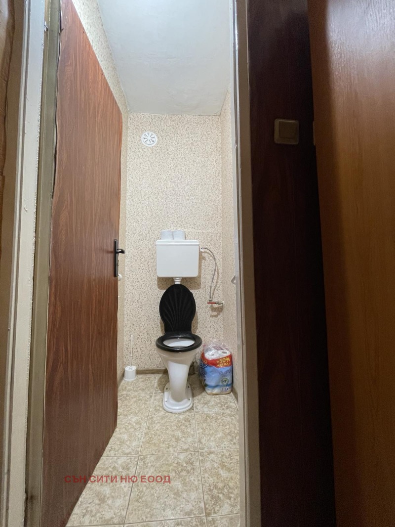 Myytävänä  2 makuuhuonetta Sofia , Ljulin 7 , 88 neliömetriä | 39110940 - kuva [15]