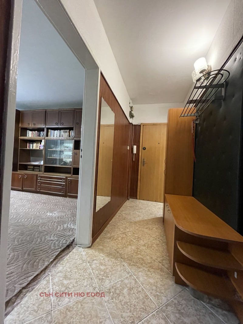 Myytävänä  2 makuuhuonetta Sofia , Ljulin 7 , 88 neliömetriä | 39110940 - kuva [6]