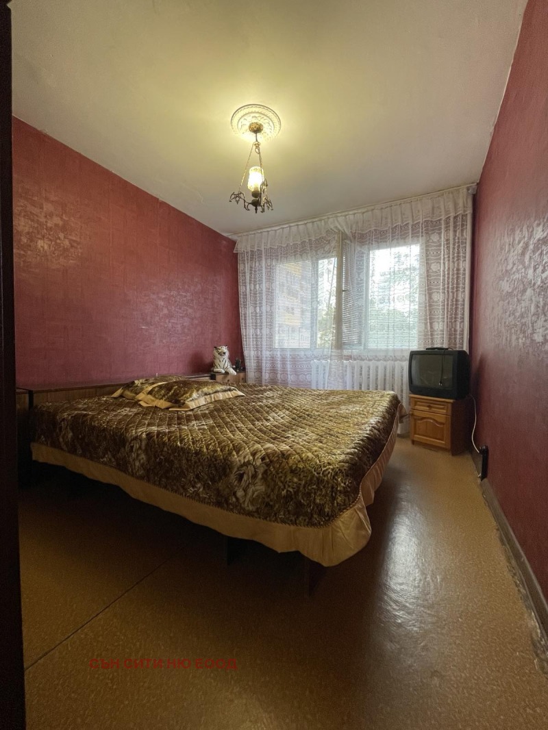 Myytävänä  2 makuuhuonetta Sofia , Ljulin 7 , 88 neliömetriä | 39110940 - kuva [10]