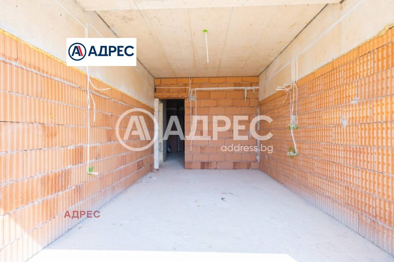 Προς πώληση  2 υπνοδωμάτια Βαρνα , Βρηζ , 170 τ.μ | 18427266 - εικόνα [10]