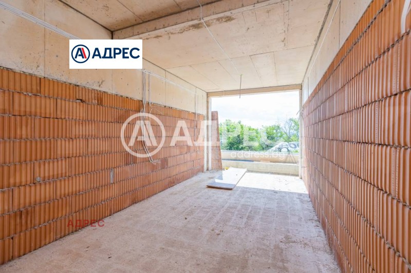 Προς πώληση  2 υπνοδωμάτια Βαρνα , Βρηζ , 170 τ.μ | 18427266 - εικόνα [11]